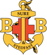bb_emblem